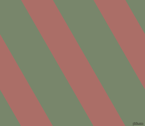 120 degree angle lines stripes, 95 pixel line width, 121 pixel line spacing, angled lines and stripes seamless tileable