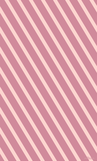 121 degree angle lines stripes, 12 pixel line width, 24 pixel line spacing, angled lines and stripes seamless tileable