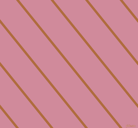 129 degree angle lines stripes, 9 pixel line width, 94 pixel line spacing, angled lines and stripes seamless tileable