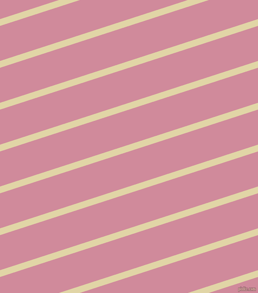 18 degree angle lines stripes, 13 pixel line width, 67 pixel line spacing, angled lines and stripes seamless tileable