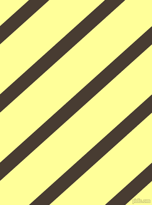 42 degree angle lines stripes, 27 pixel line width, 74 pixel line spacing, angled lines and stripes seamless tileable