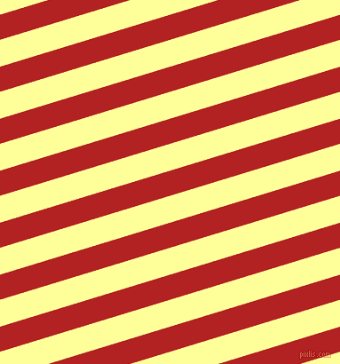 17 degree angle lines stripes, 27 pixel line width, 29 pixel line spacing, angled lines and stripes seamless tileable