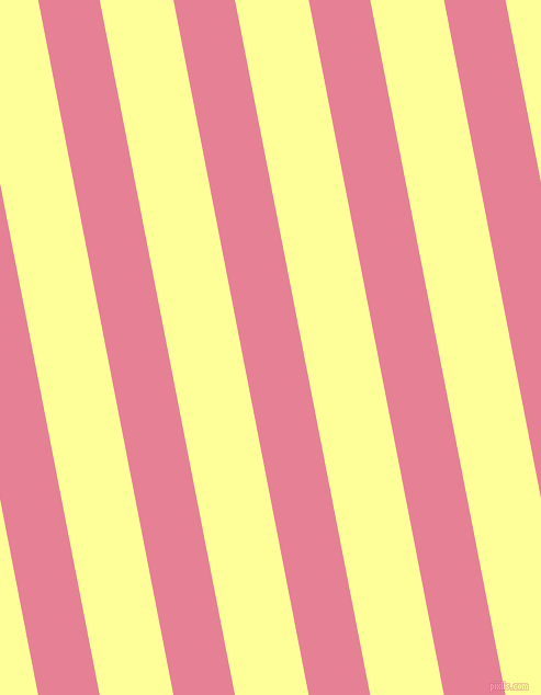 101 degree angle lines stripes, 55 pixel line width, 66 pixel line spacing, angled lines and stripes seamless tileable