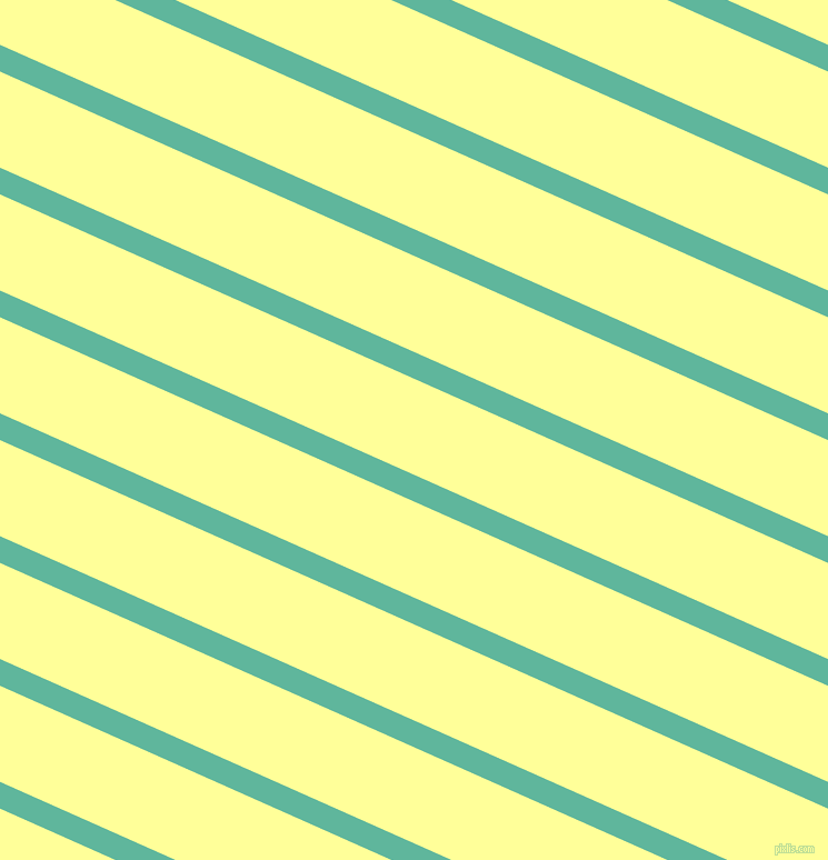 156 degree angle lines stripes, 22 pixel line width, 79 pixel line spacing, angled lines and stripes seamless tileable