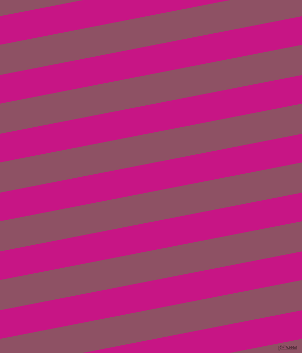 11 degree angle lines stripes, 55 pixel line width, 58 pixel line spacing, angled lines and stripes seamless tileable