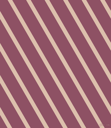120 degree angle lines stripes, 14 pixel line width, 42 pixel line spacing, angled lines and stripes seamless tileable