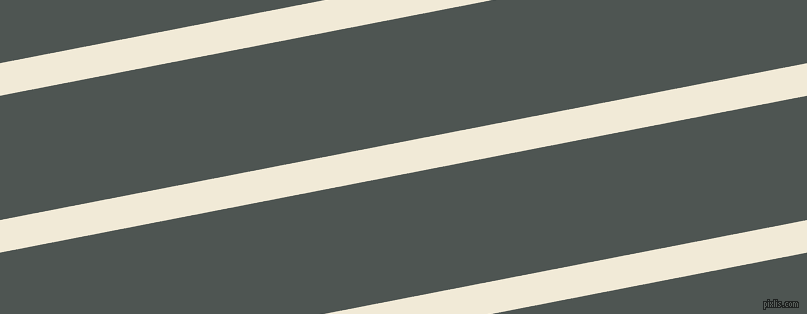 11 degree angle lines stripes, 32 pixel line width, 122 pixel line spacing, angled lines and stripes seamless tileable