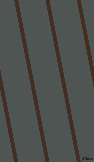 101 degree angle lines stripes, 13 pixel line width, 91 pixel line spacing, angled lines and stripes seamless tileable