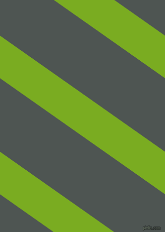 145 degree angle lines stripes, 70 pixel line width, 121 pixel line spacing, angled lines and stripes seamless tileable