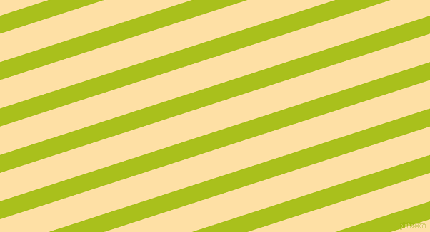 18 degree angle lines stripes, 24 pixel line width, 38 pixel line spacing, angled lines and stripes seamless tileable