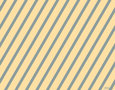 60 degree angle lines stripes, 11 pixel line width, 26 pixel line spacing, angled lines and stripes seamless tileable