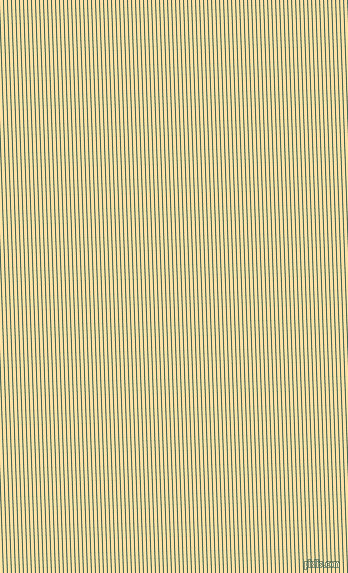 92 degree angle lines stripes, 1 pixel line width, 3 pixel line spacing, angled lines and stripes seamless tileable