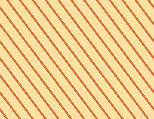 127 degree angle lines stripes, 6 pixel line width, 27 pixel line spacing, angled lines and stripes seamless tileable