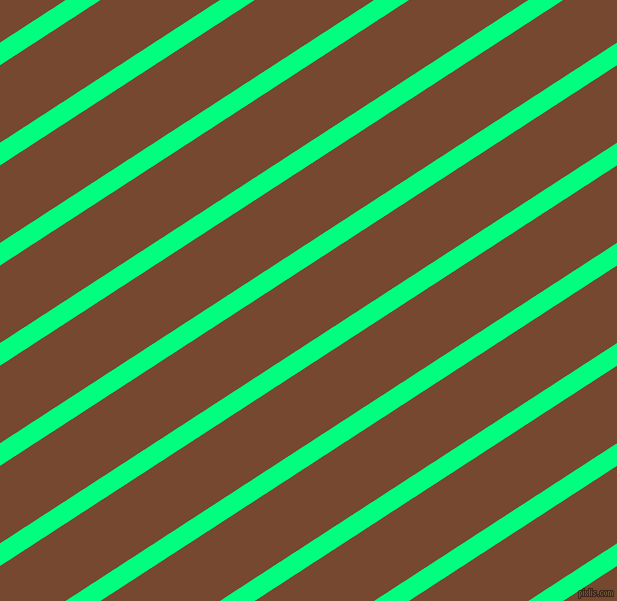 33 degree angle lines stripes, 19 pixel line width, 65 pixel line spacing, angled lines and stripes seamless tileable