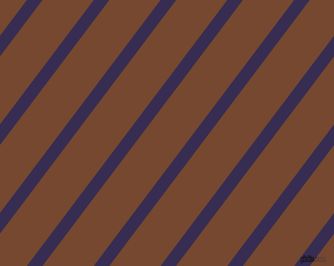 53 degree angle lines stripes, 18 pixel line width, 59 pixel line spacing, angled lines and stripes seamless tileable