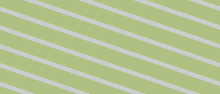 161 degree angle lines stripes, 14 pixel line width, 45 pixel line spacing, angled lines and stripes seamless tileable