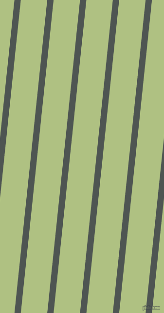 84 degree angle lines stripes, 13 pixel line width, 54 pixel line spacing, angled lines and stripes seamless tileable