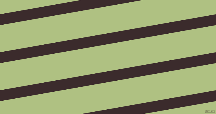 10 degree angle lines stripes, 37 pixel line width, 92 pixel line spacing, angled lines and stripes seamless tileable