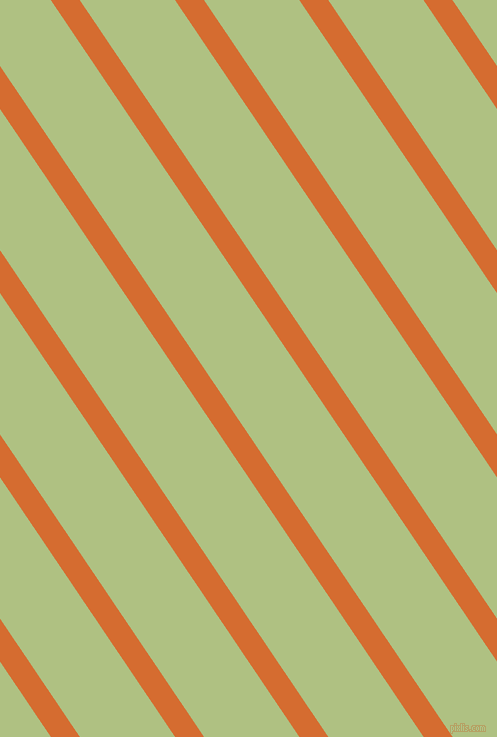 124 degree angle lines stripes, 24 pixel line width, 79 pixel line spacing, angled lines and stripes seamless tileable