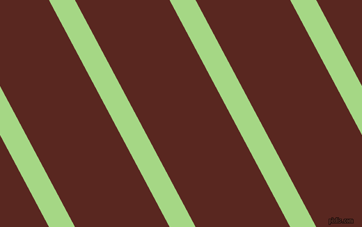 118 degree angle lines stripes, 33 pixel line width, 120 pixel line spacing, angled lines and stripes seamless tileable