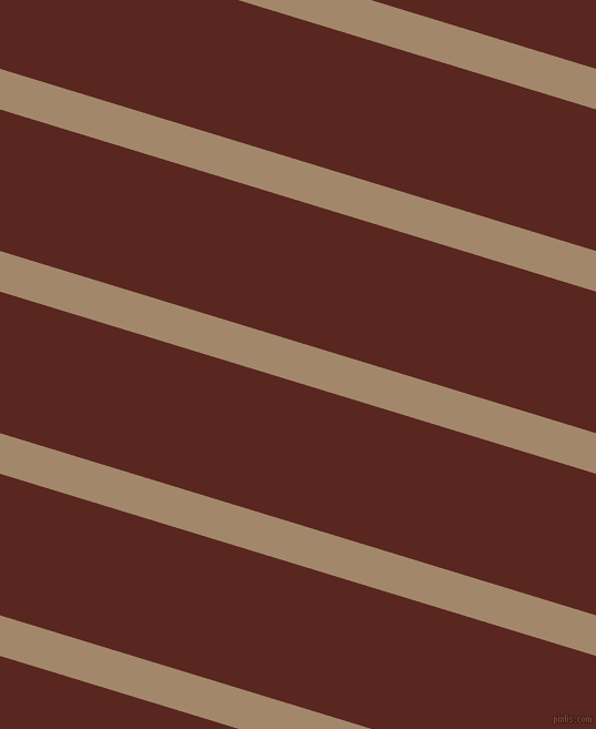 163 degree angle lines stripes, 35 pixel line width, 122 pixel line spacing, angled lines and stripes seamless tileable