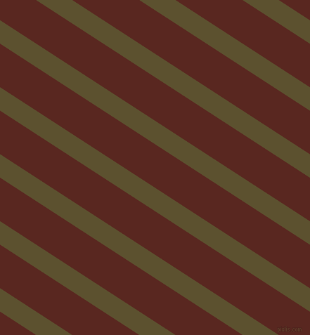 147 degree angle lines stripes, 28 pixel line width, 52 pixel line spacing, angled lines and stripes seamless tileable