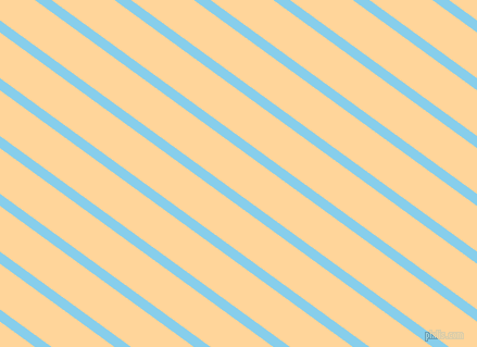 144 degree angle lines stripes, 9 pixel line width, 34 pixel line spacing, angled lines and stripes seamless tileable