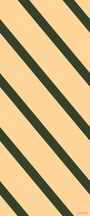 130 degree angle lines stripes, 31 pixel line width, 90 pixel line spacing, angled lines and stripes seamless tileable