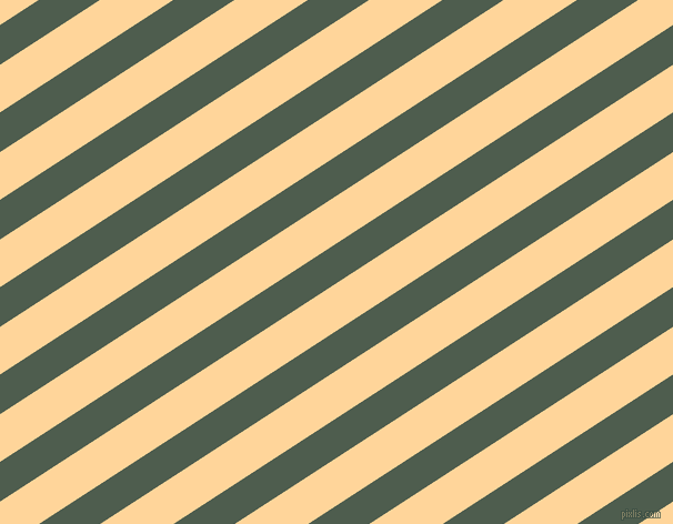 33 degree angle lines stripes, 30 pixel line width, 36 pixel line spacing, angled lines and stripes seamless tileable