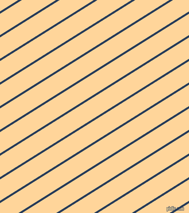 32 degree angle lines stripes, 4 pixel line width, 37 pixel line spacing, angled lines and stripes seamless tileable