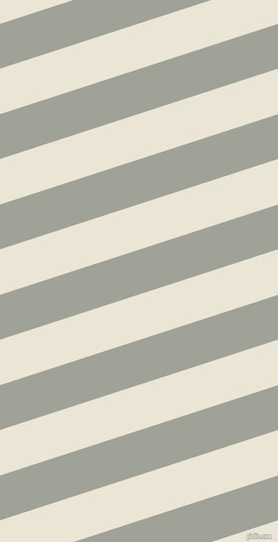 18 degree angle lines stripes, 61 pixel line width, 62 pixel line spacing, angled lines and stripes seamless tileable