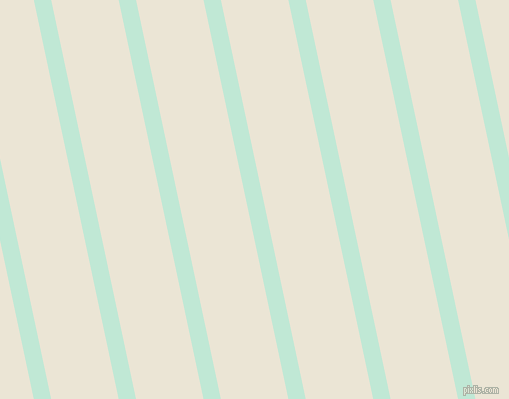 102 degree angle lines stripes, 17 pixel line width, 66 pixel line spacing, angled lines and stripes seamless tileable