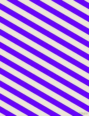 150 degree angle lines stripes, 21 pixel line width, 22 pixel line spacing, angled lines and stripes seamless tileable