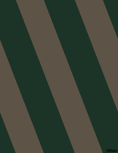 111 degree angle lines stripes, 88 pixel line width, 97 pixel line spacing, angled lines and stripes seamless tileable