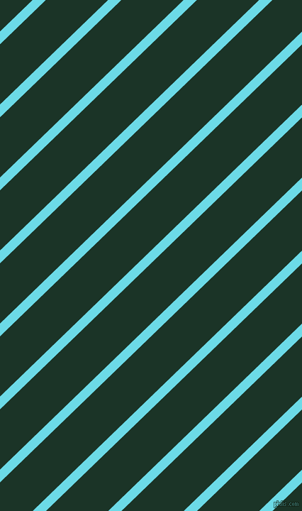 44 degree angle lines stripes, 13 pixel line width, 61 pixel line spacing, angled lines and stripes seamless tileable