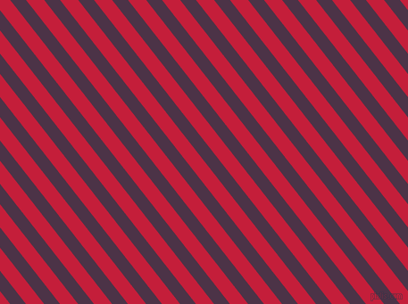 128 degree angle lines stripes, 14 pixel line width, 16 pixel line spacing, angled lines and stripes seamless tileable