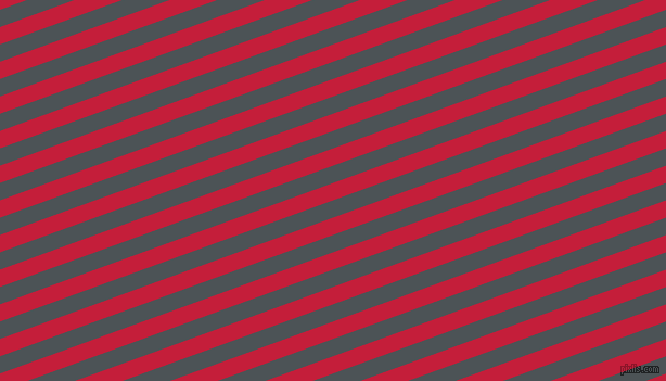 20 degree angle lines stripes, 15 pixel line width, 15 pixel line spacing, angled lines and stripes seamless tileable