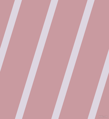 73 degree angle lines stripes, 27 pixel line width, 111 pixel line spacing, angled lines and stripes seamless tileable