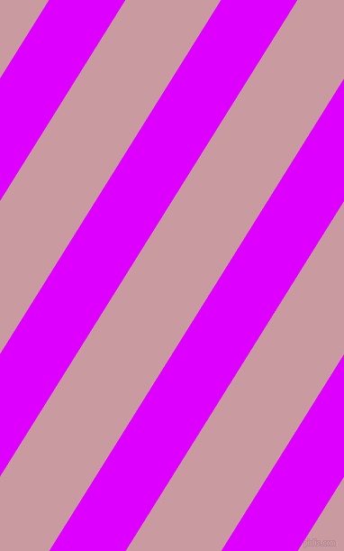 58 degree angle lines stripes, 72 pixel line width, 90 pixel line spacing, angled lines and stripes seamless tileable