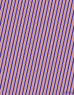 78 degree angle lines stripes, 3 pixel line width, 11 pixel line spacing, angled lines and stripes seamless tileable
