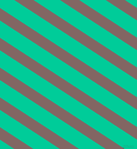 147 degree angle lines stripes, 34 pixel line width, 47 pixel line spacing, angled lines and stripes seamless tileable