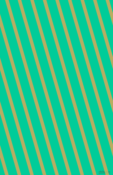 106 degree angle lines stripes, 11 pixel line width, 28 pixel line spacing, angled lines and stripes seamless tileable
