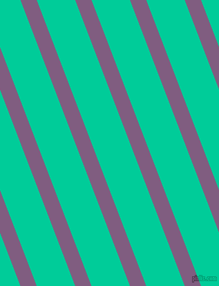 111 degree angle lines stripes, 22 pixel line width, 52 pixel line spacing, angled lines and stripes seamless tileable