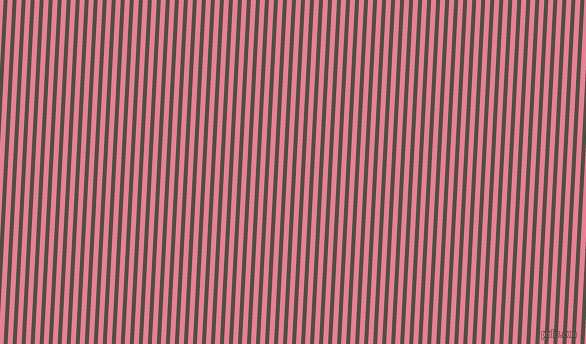 87 degree angle lines stripes, 4 pixel line width, 5 pixel line spacing, angled lines and stripes seamless tileable