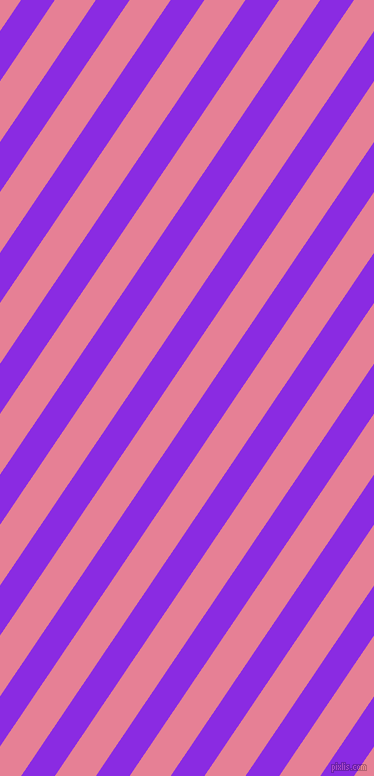 56 degree angle lines stripes, 28 pixel line width, 34 pixel line spacing, angled lines and stripes seamless tileable
