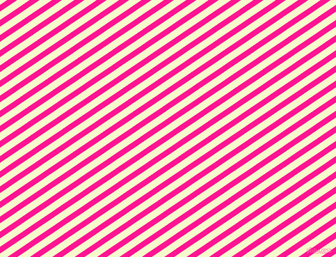 34 degree angle lines stripes, 8 pixel line width, 10 pixel line spacing, angled lines and stripes seamless tileable