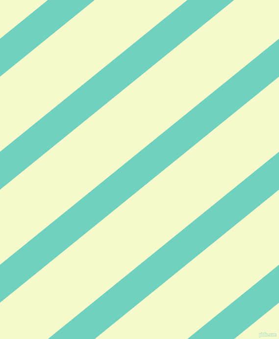39 degree angle lines stripes, 60 pixel line width, 119 pixel line spacing, angled lines and stripes seamless tileable