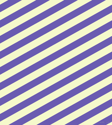 29 degree angle lines stripes, 23 pixel line width, 24 pixel line spacing, angled lines and stripes seamless tileable