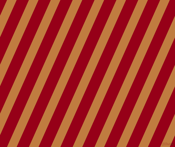 66 degree angle lines stripes, 29 pixel line width, 37 pixel line spacing, angled lines and stripes seamless tileable