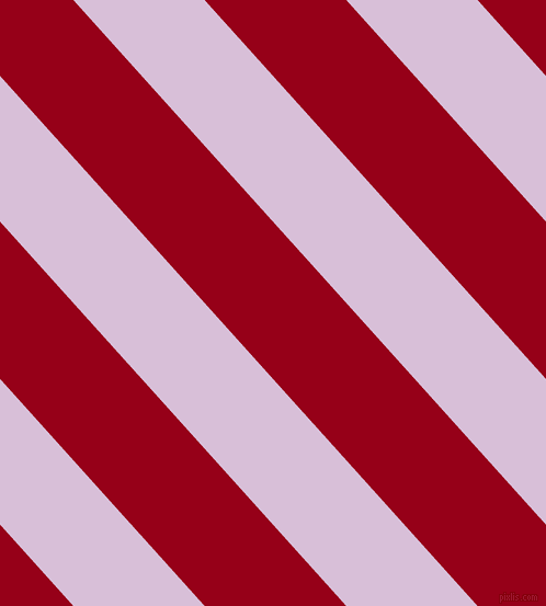 132 degree angle lines stripes, 89 pixel line width, 96 pixel line spacing, angled lines and stripes seamless tileable